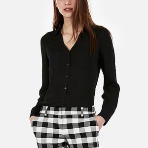Express Portofino Shirt